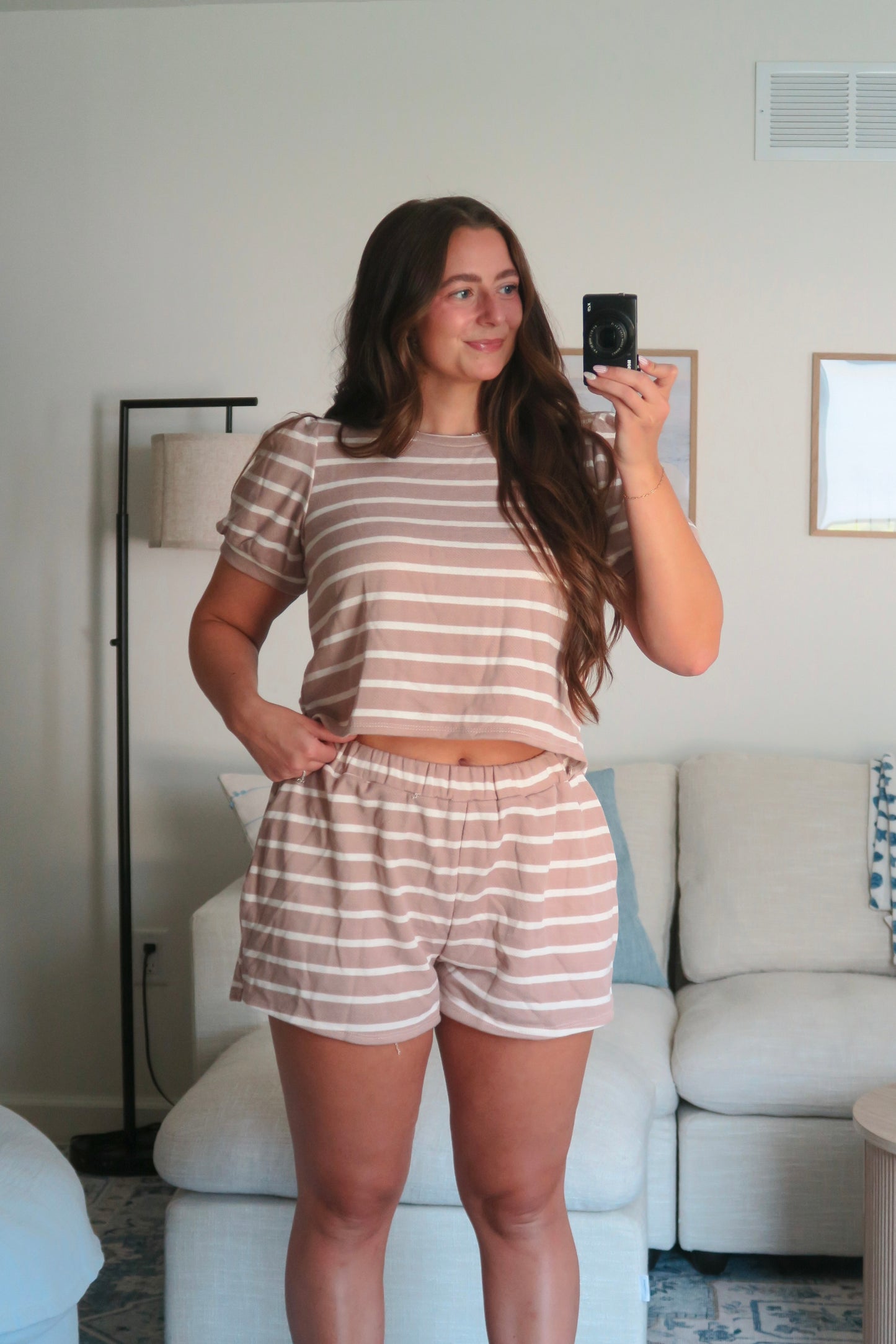 Sand Dune Set