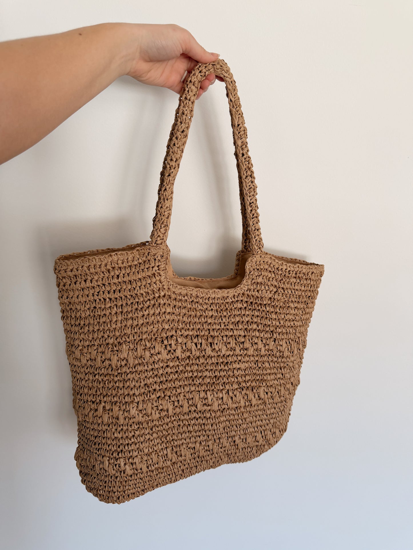By the Beach Bag