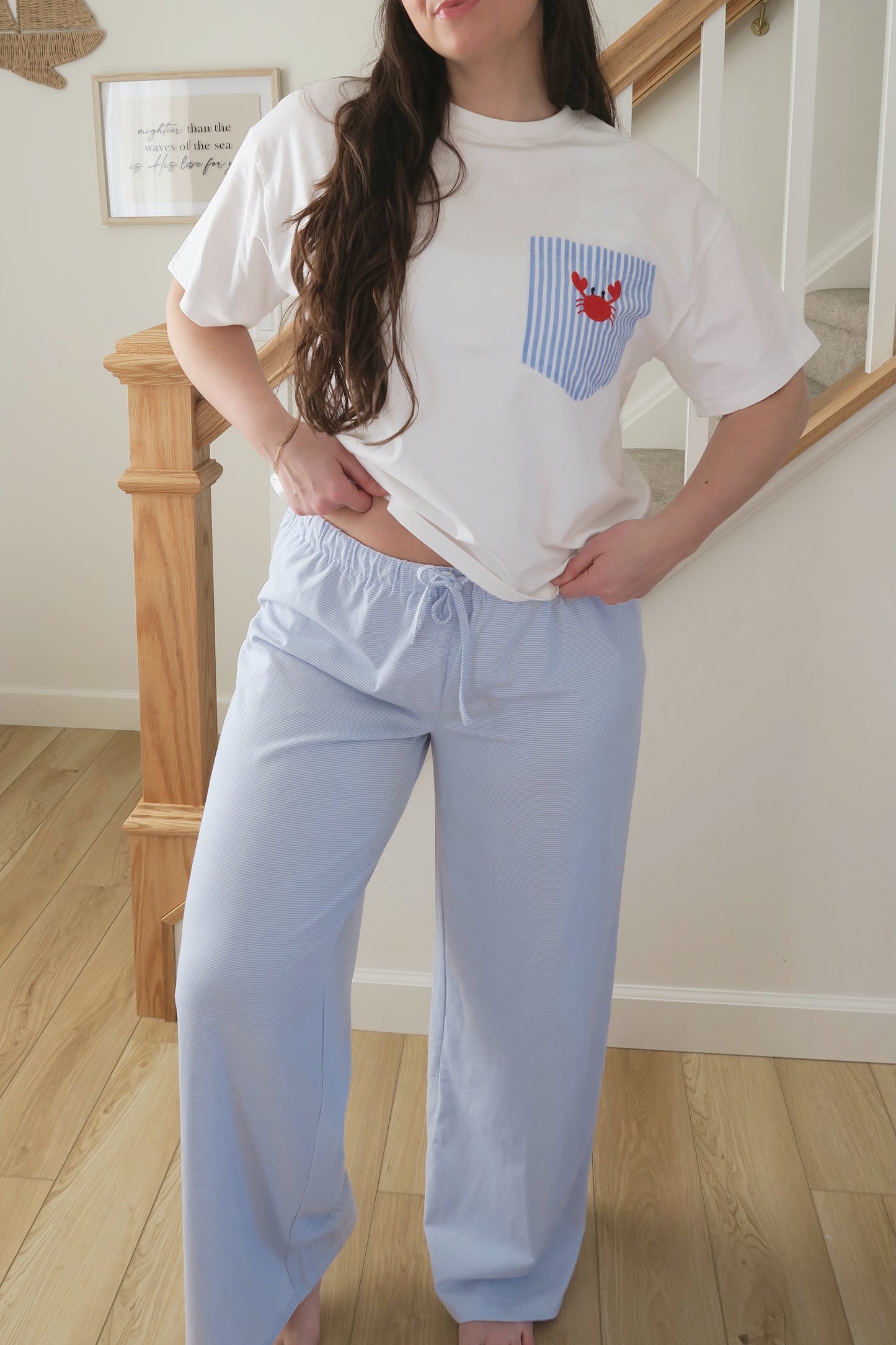 Boardwalk Lounge Pants