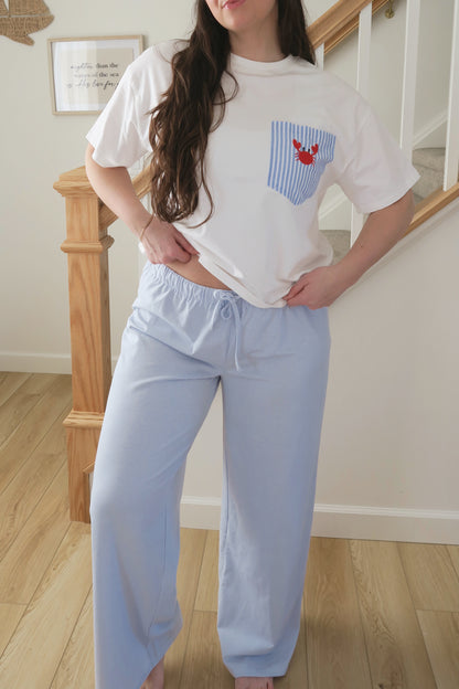 Boardwalk Lounge Pants