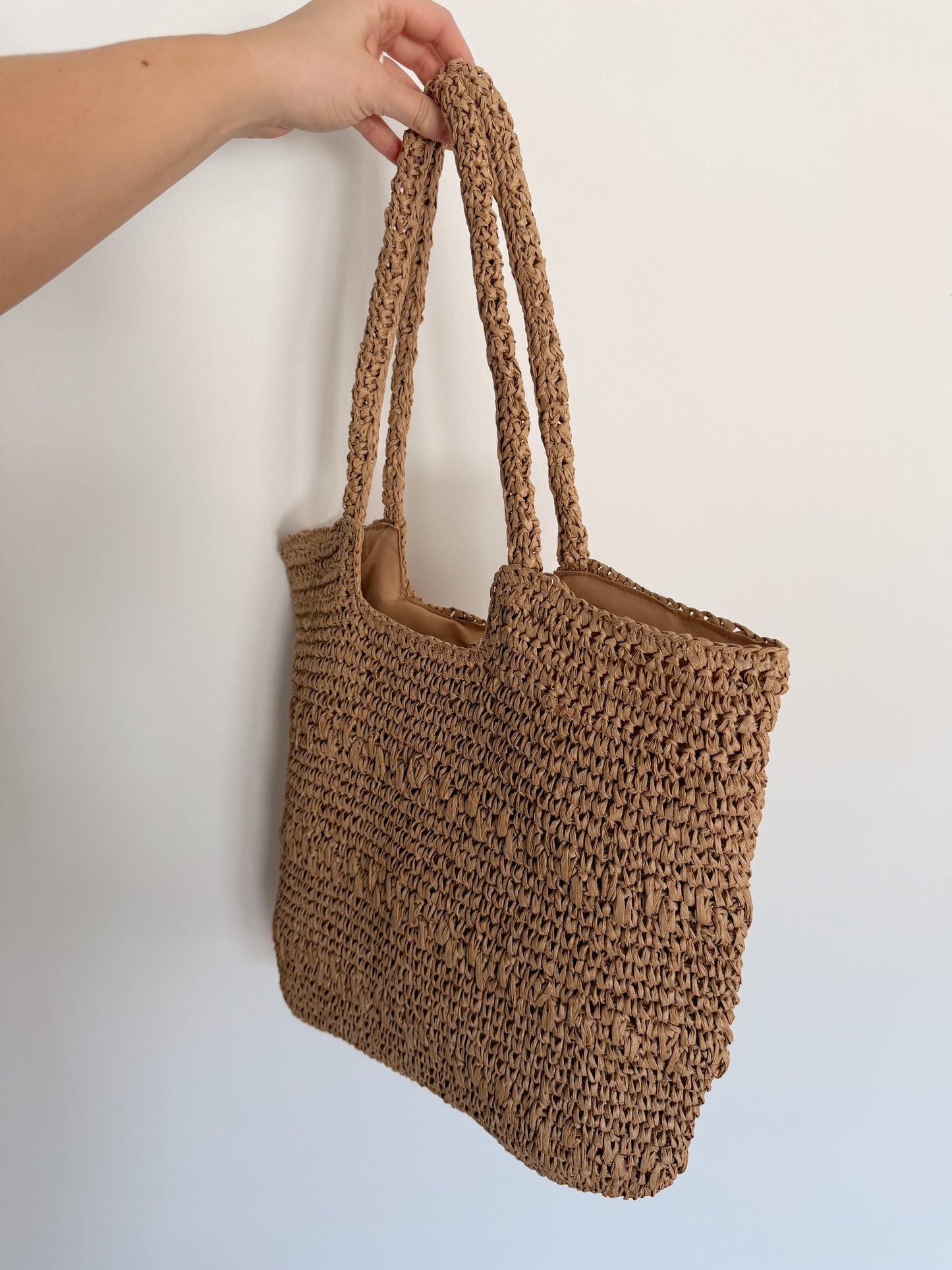 By the Beach Bag