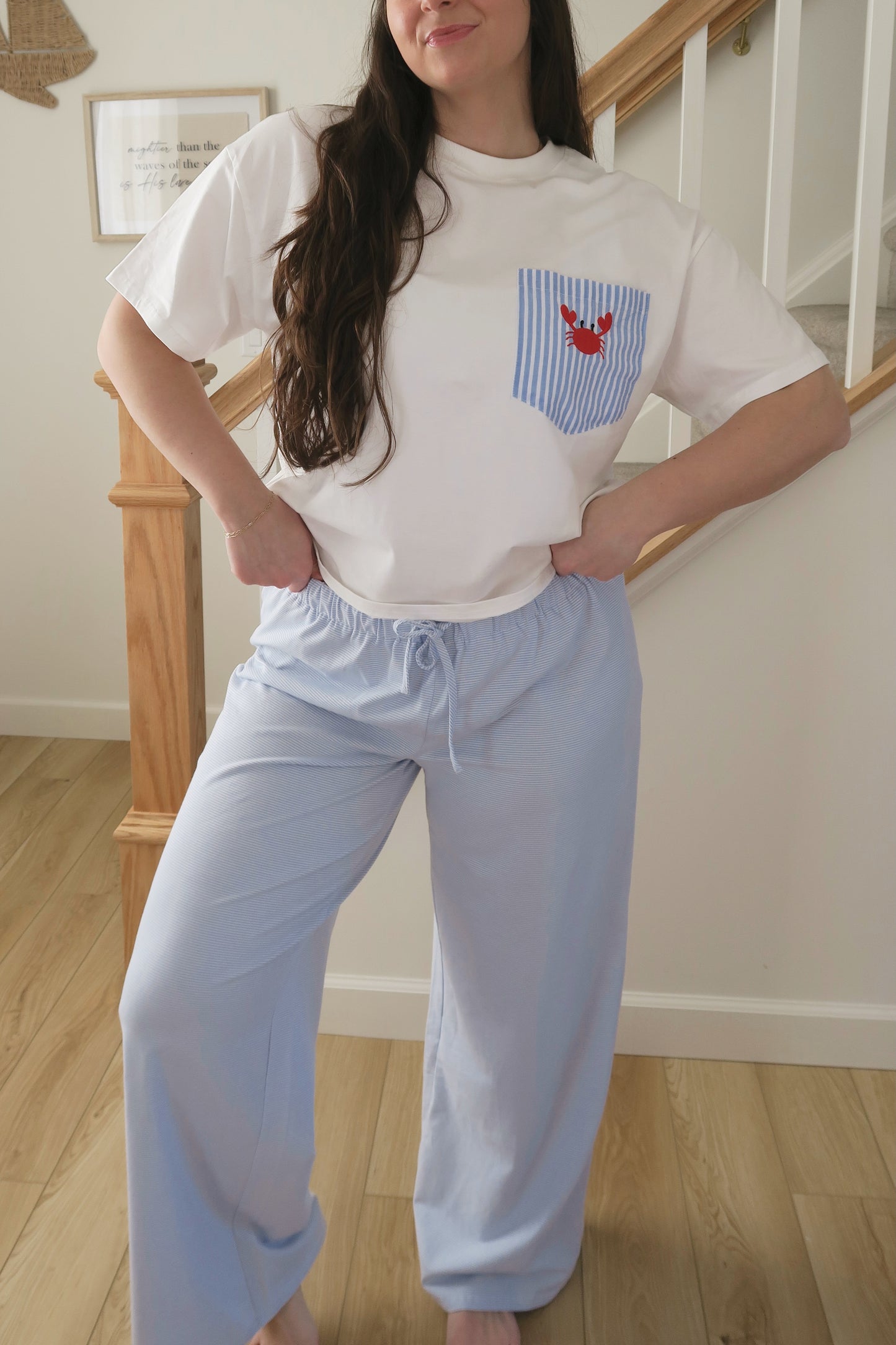 Boardwalk Lounge Pants