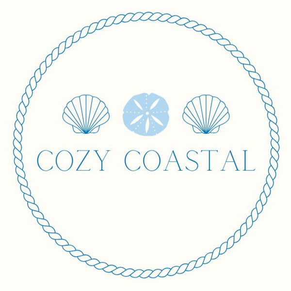 Cozy Coastal