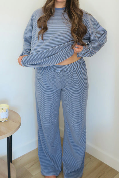 Coastal Comfort Bottom