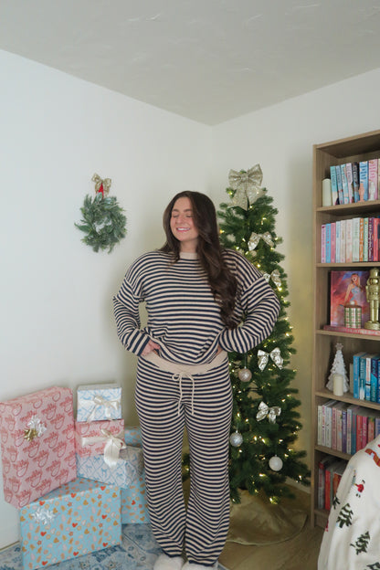 Snow on the Beach Set