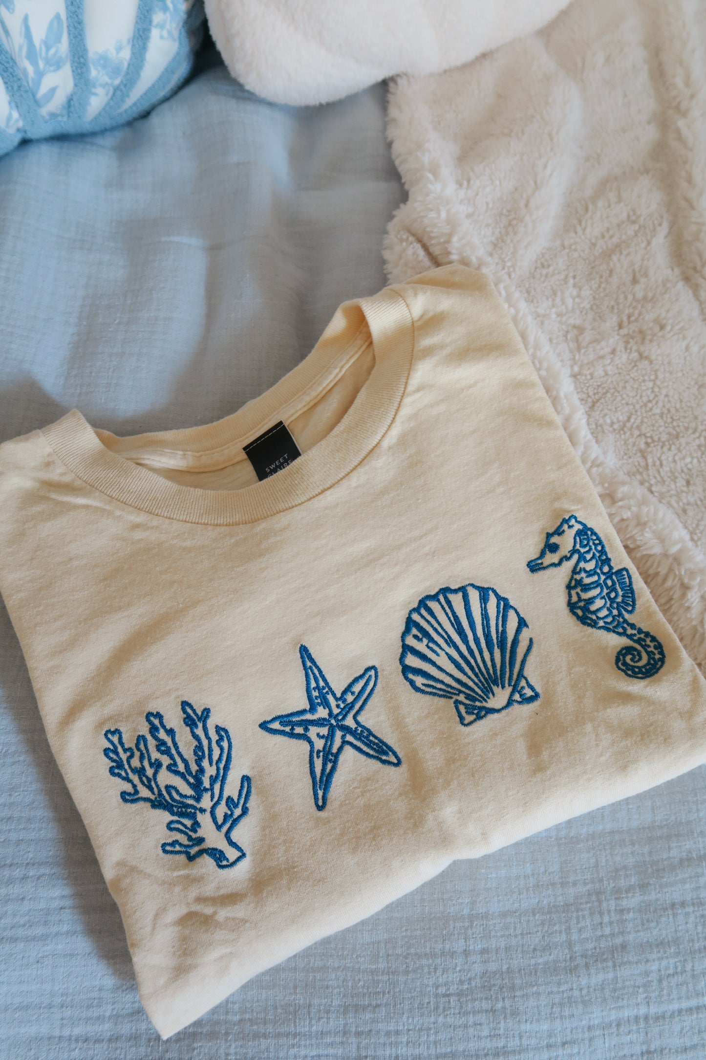 Seaworld T-Shirt